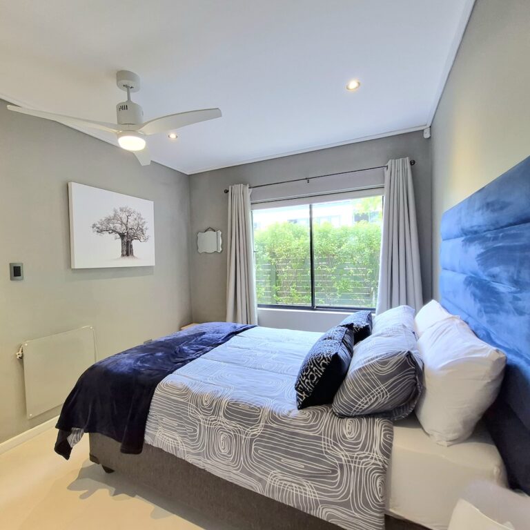 Schlafzimmer 3-2