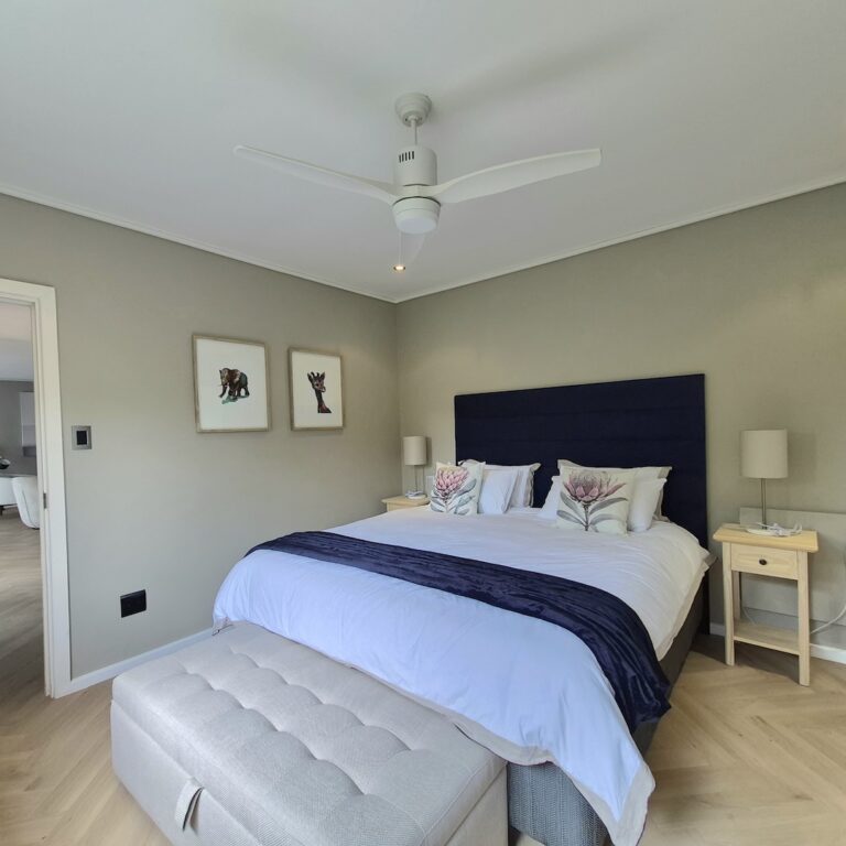 Schlafzimmer 4-1