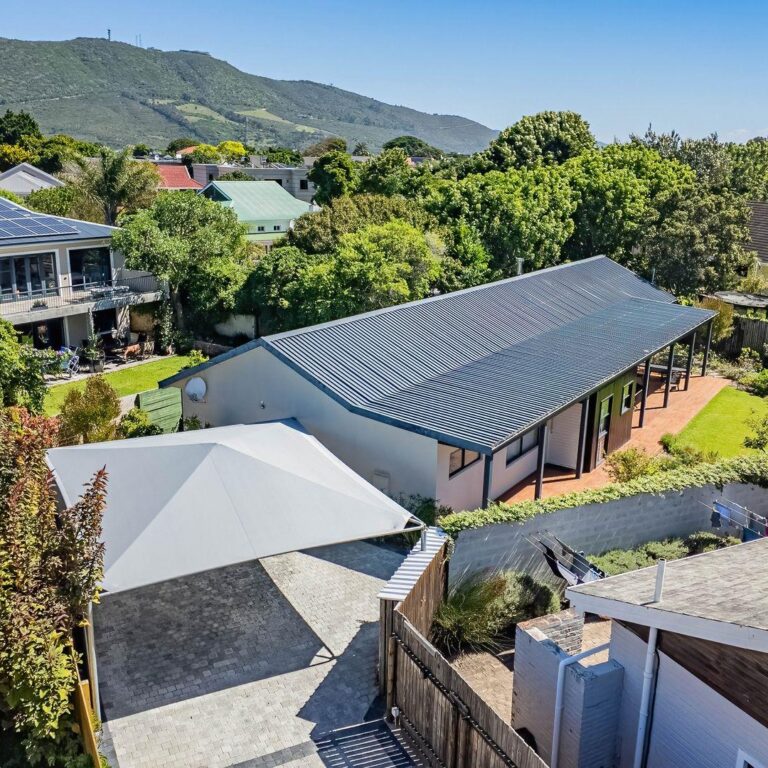 House 1