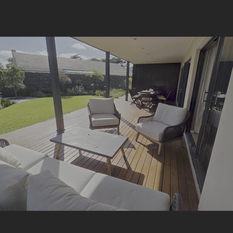 Terrasse 7
