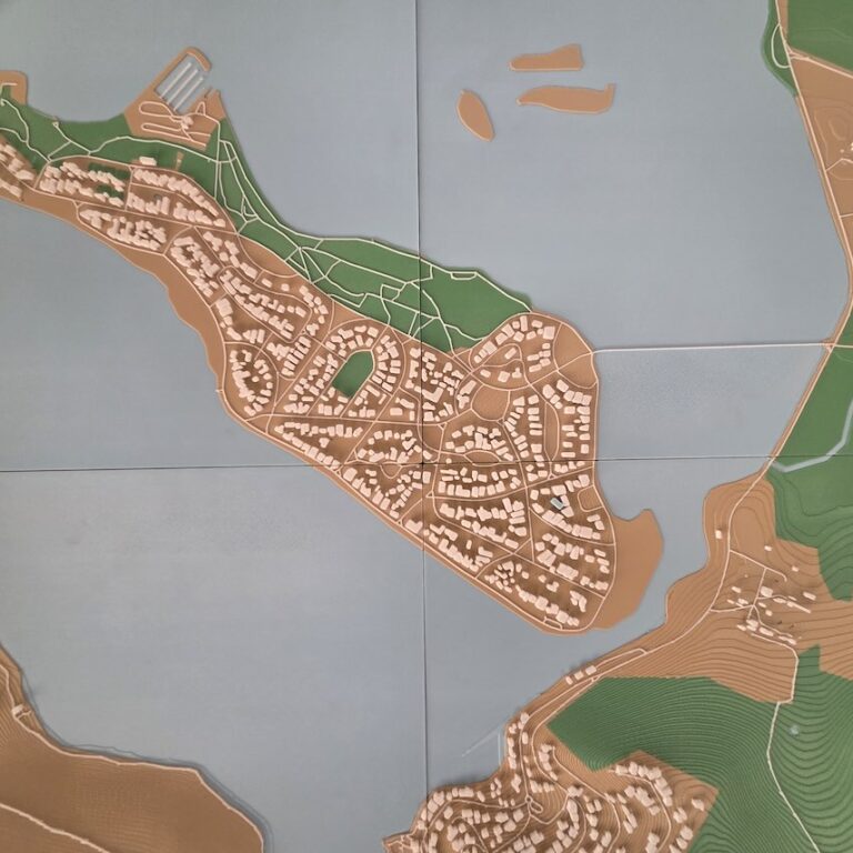 20260527_090519 kopie